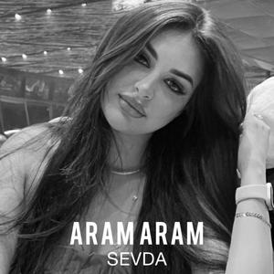 Aram Aram