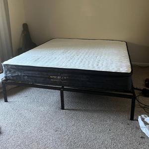 mewtwo (feat. miles yoko)