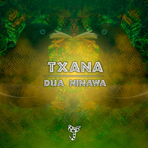 Txana