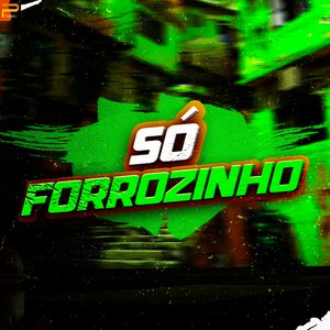 Forrozinho Pistoleiro