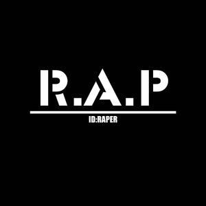 R.A.P