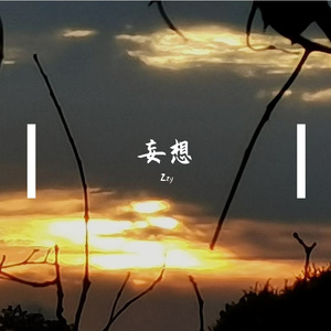 妄想