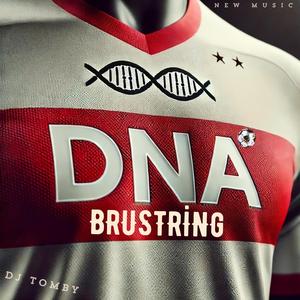 Brustring DNA