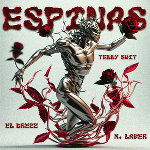 Espinas