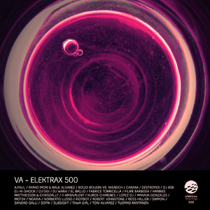 Rebel Moon (2024 Remaster)