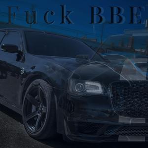 Top Shelf And Opp Packs (feat. Ceo Stew & Big Punch) (Remix)