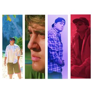 Maskaara (feat. Nitin Desai)