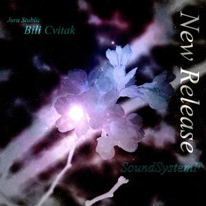 Jura Stublić Bili Cvitak (Remix)