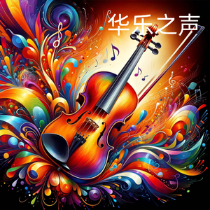 小草（小提琴）