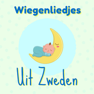 Imse Vimse Spindel (Piano)