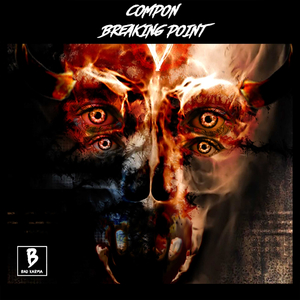 The Wet (Original Mix)