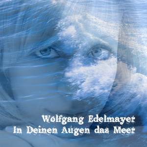 Auch wenn ein Leben gar nichts zählt