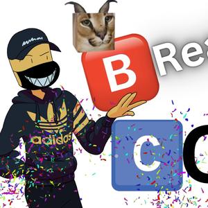 Wow so cool WAAAAAAAA