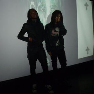 Luci (feat. Devstacks)