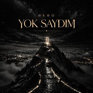 YOK SAYDIM