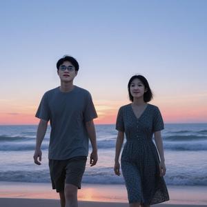 暧昧缠绕不停 无论男女，一旦发生了暧昧，真的很难忘记