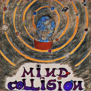 Mind Collision