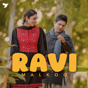 Ravi