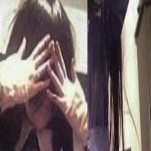 終わりのない戦争since20081121