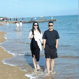 《想你就唱你的歌 》