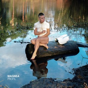 Profil (Divoli Svere Remix)