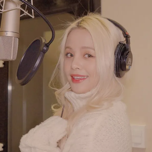 Santa Tell Me (Cover)