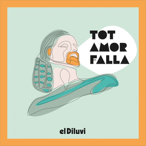 Tot Amor Falla
