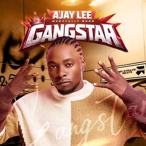 Gangstar