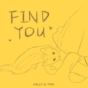 Find You