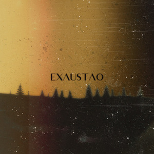 Exaustão