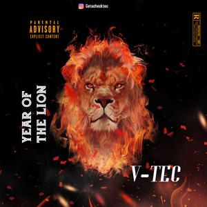 IM WHIPPING A BABY UP