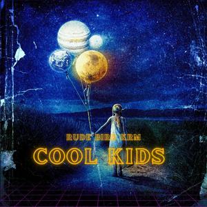cool kids