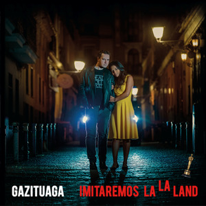 Imitaremos La La Land