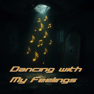 Radio Static Romance