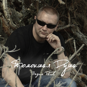 Промокшая душа