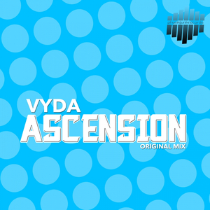 Ascension (Original Mix)