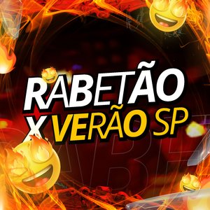 Rabetão X Verão Sp