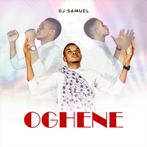 Oghene