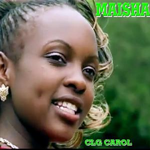Maisha