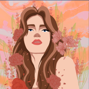 Портрет (Remastered 2024)