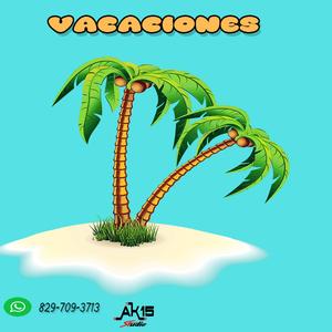 Reggaeton Type Tropical, Vol. 2 (Instrumental) (Instrumental)