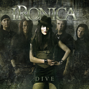 Dive (acoustic version)