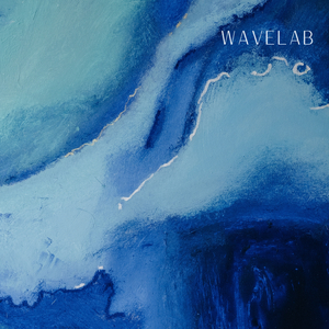 Enigmatic Dreams (Forest)