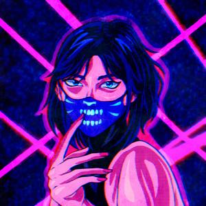 MAGIC (feat. Walnutgod)