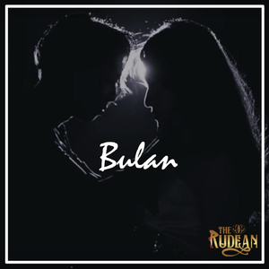 Bulan