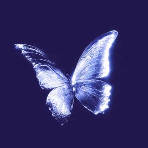 [Free]"幻梦"-Trippie Redd x Juice WRLD Type Beat