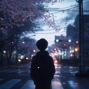 まだここにいる(Mada Koko ni Iru, 아직 여기 있어)