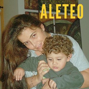Aleteo (REC 2)