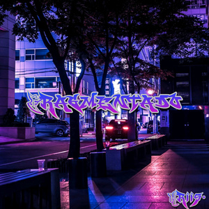Fragmentado