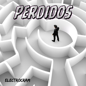 PERDIDOS